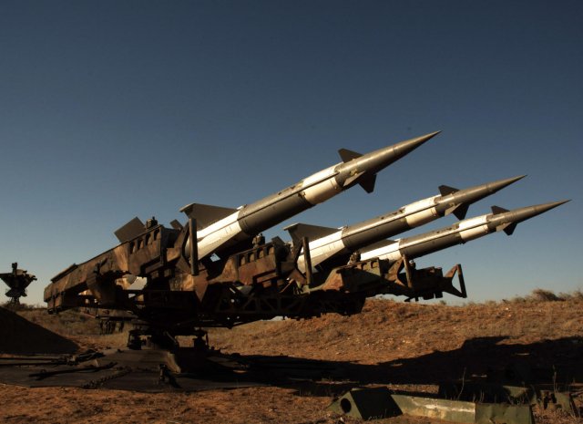 indiaclearsrs17000croremissiledealwithisrael